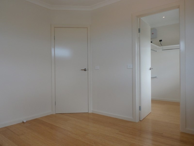 1/7 Reynolds Parade, Pascoe Vale South VIC 3044