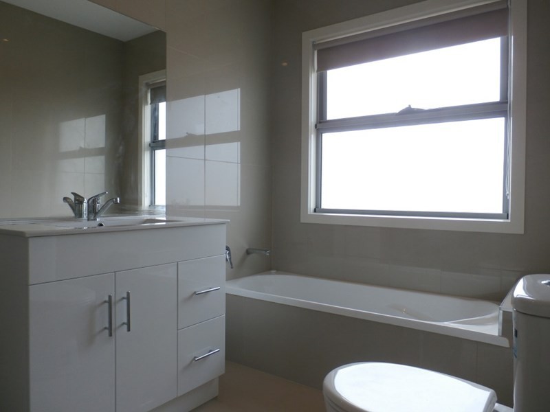 1/7 Reynolds Parade, Pascoe Vale South VIC 3044