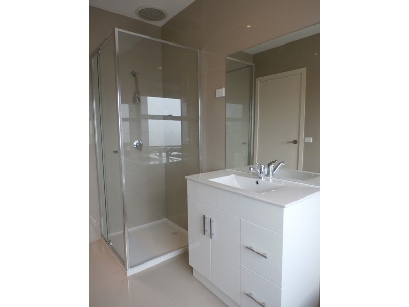 1/7 Reynolds Parade, Pascoe Vale South VIC 3044