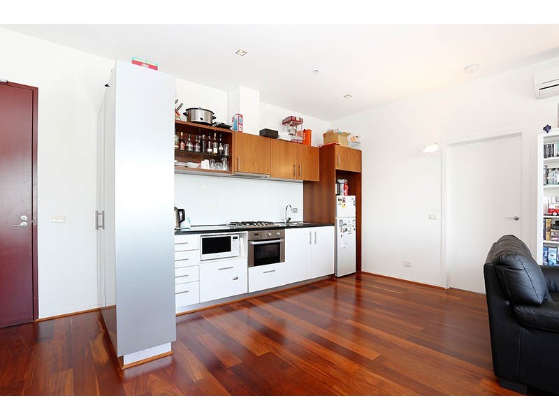 403/19 Pentridge Boulevard, Coburg VIC 3058