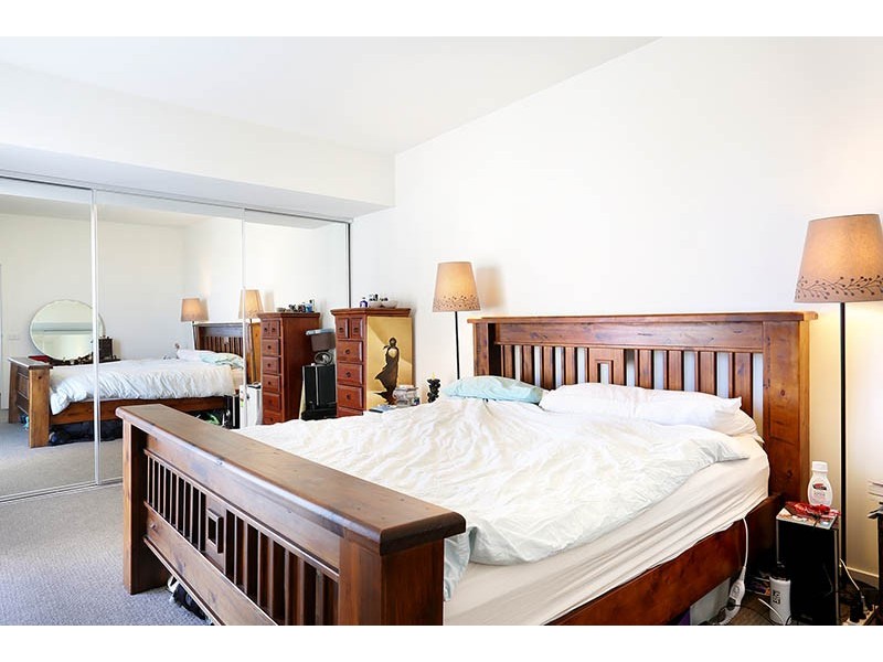 403/19 Pentridge Boulevard, Coburg VIC 3058