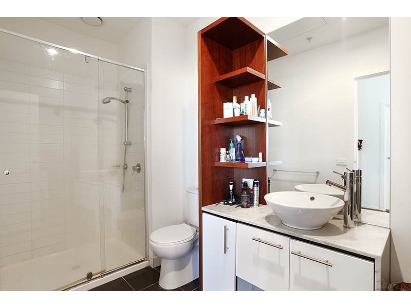 403/19 Pentridge Boulevard, Coburg VIC 3058