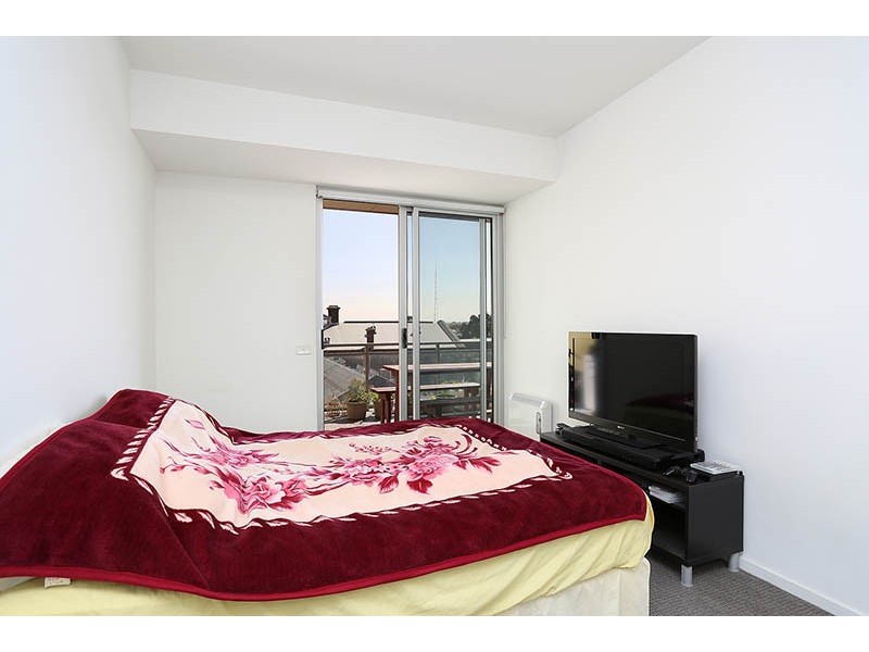 403/19 Pentridge Boulevard, Coburg VIC 3058