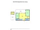 403/19 Pentridge Boulevard, Coburg VIC 3058 Floorplan