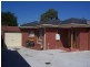 13A Tonkin Ave, Coburg North VIC 3058