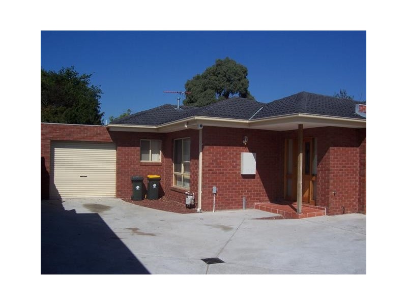 13A Tonkin Ave, Coburg North VIC 3058