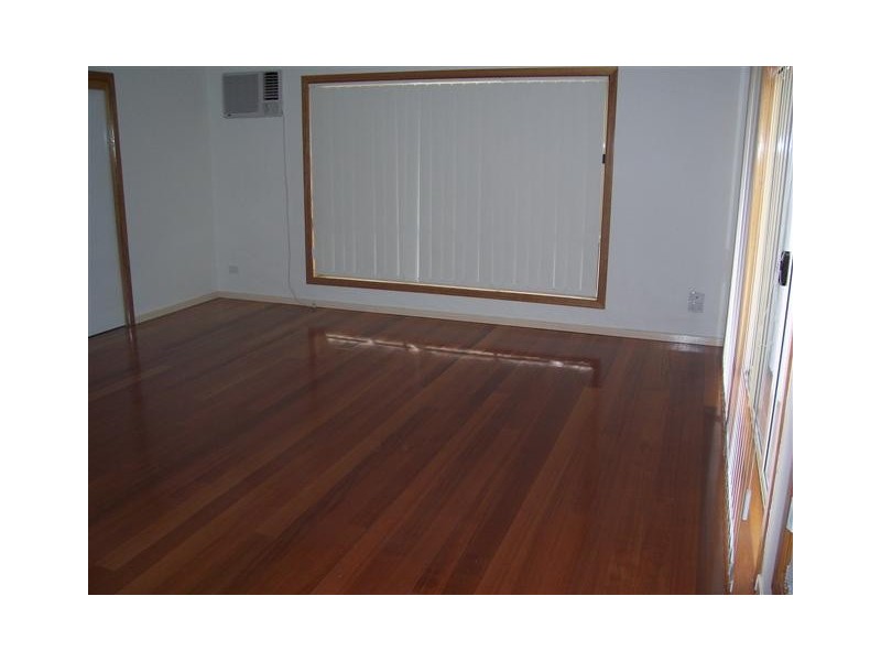 13A Tonkin Ave, Coburg North VIC 3058