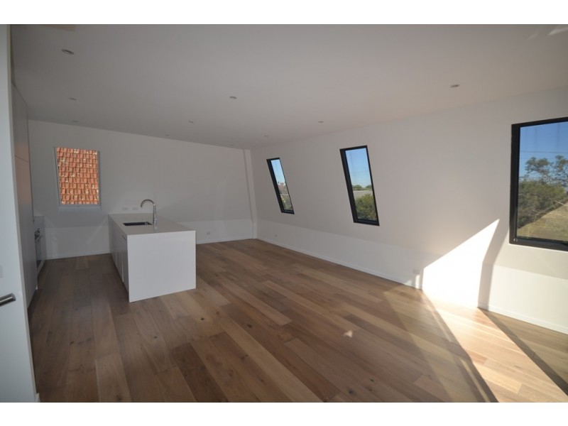 5/14-16 Warburton Street, Brunswick VIC 3056