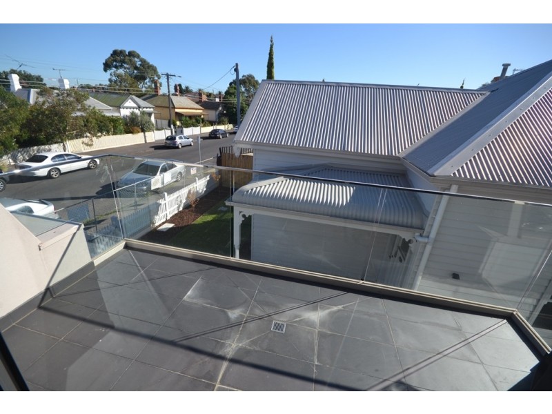 5/14-16 Warburton Street, Brunswick VIC 3056