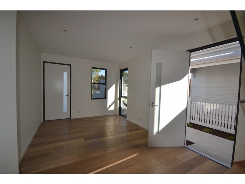 5/14-16 Warburton Street, Brunswick VIC 3056