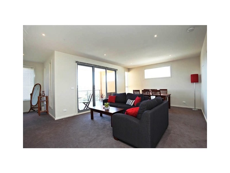 3/198 Waterloo Road, Oak Park VIC 3046