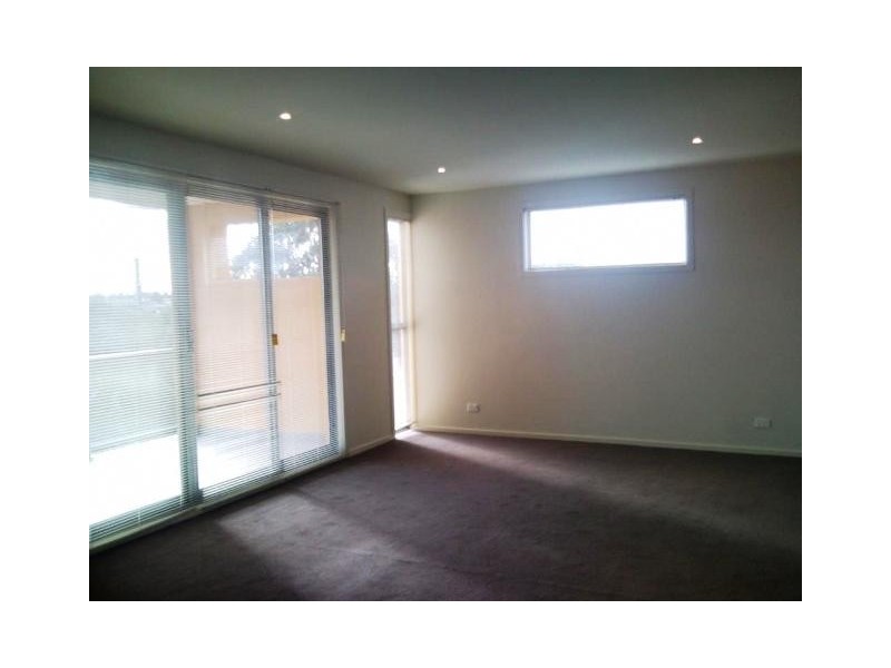 3/198 Waterloo Road, Oak Park VIC 3046