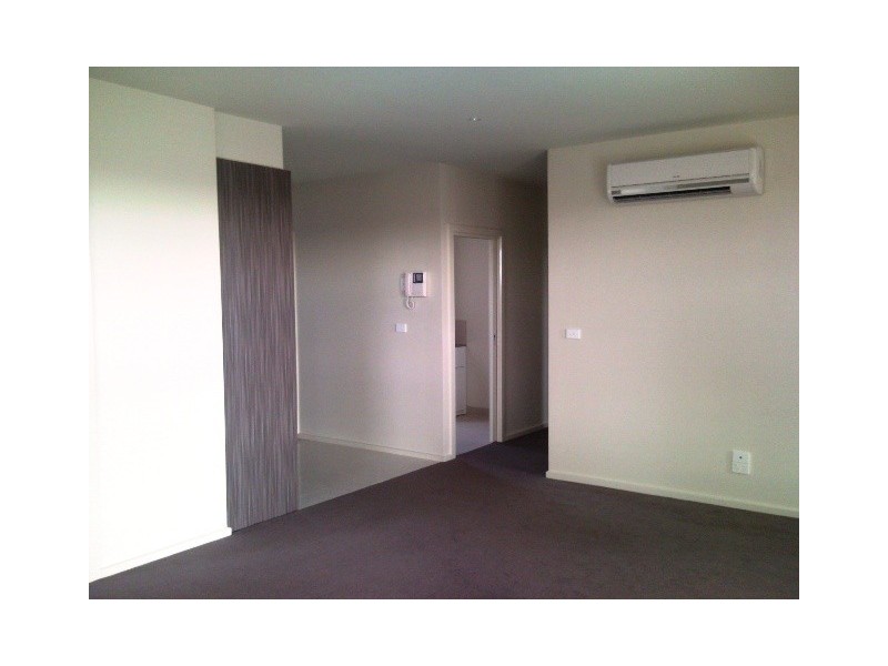 3/198 Waterloo Road, Oak Park VIC 3046