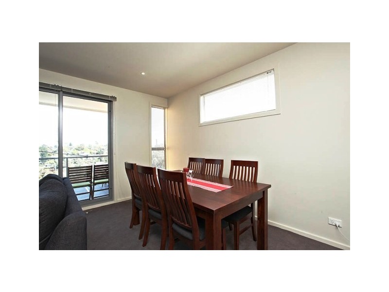 3/198 Waterloo Road, Oak Park VIC 3046