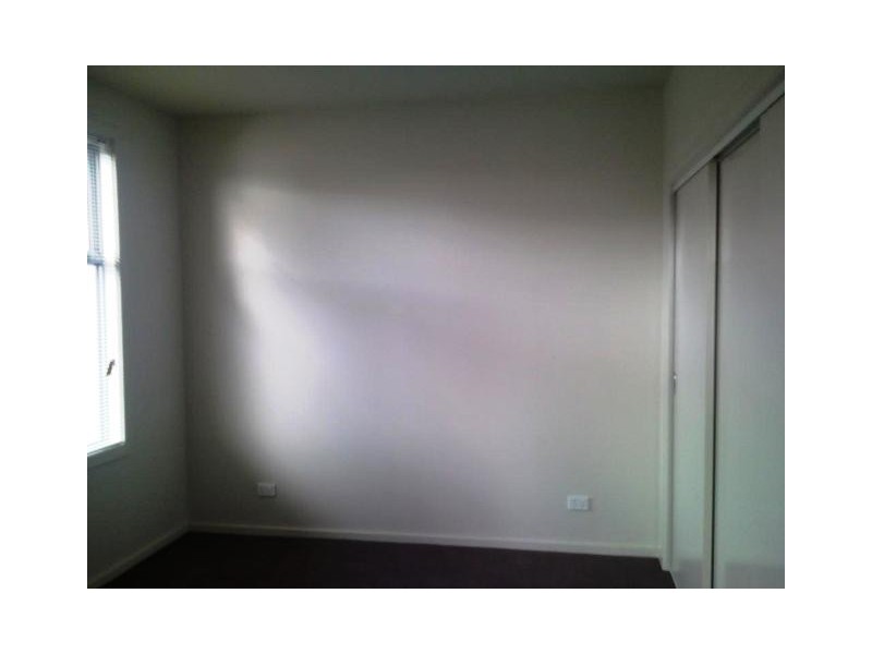 3/198 Waterloo Road, Oak Park VIC 3046