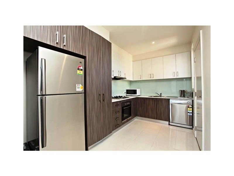 3/198 Waterloo Road, Oak Park VIC 3046