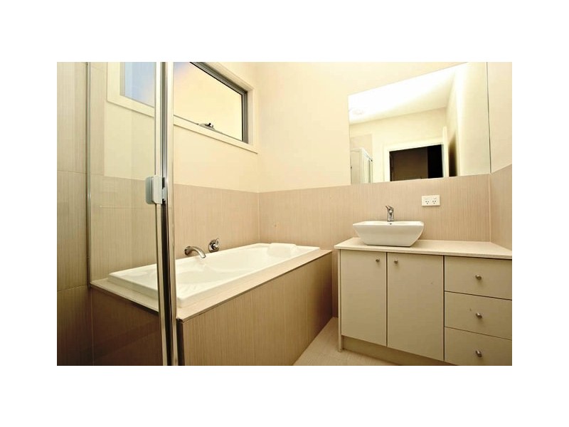 3/198 Waterloo Road, Oak Park VIC 3046