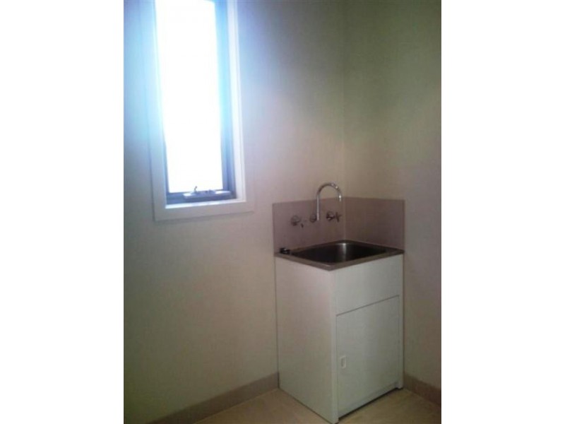 3/198 Waterloo Road, Oak Park VIC 3046