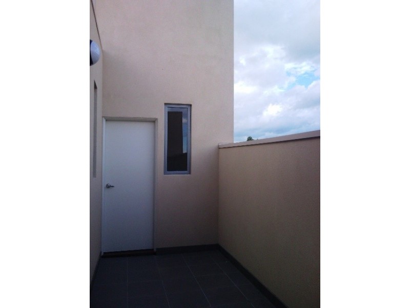 3/198 Waterloo Road, Oak Park VIC 3046