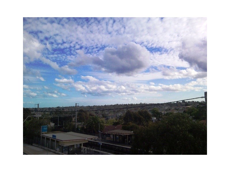 3/198 Waterloo Road, Oak Park VIC 3046