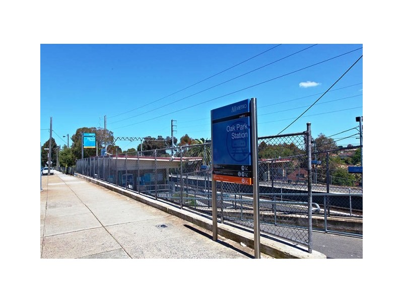 3/198 Waterloo Road, Oak Park VIC 3046