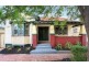 17 Bell Strreet, Coburg VIC 3058