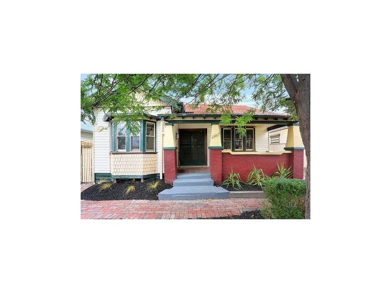 17 Bell Strreet, Coburg VIC 3058