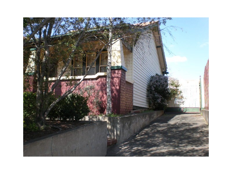 17 Bell Strreet, Coburg VIC 3058