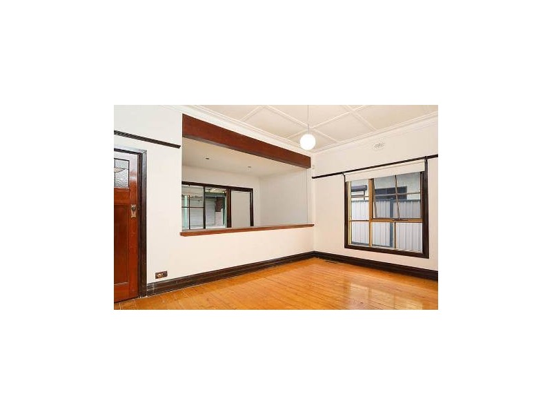 17 Bell Strreet, Coburg VIC 3058