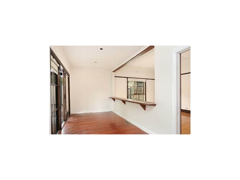 17 Bell Strreet, Coburg VIC 3058