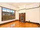 17 Bell Strreet, Coburg VIC 3058