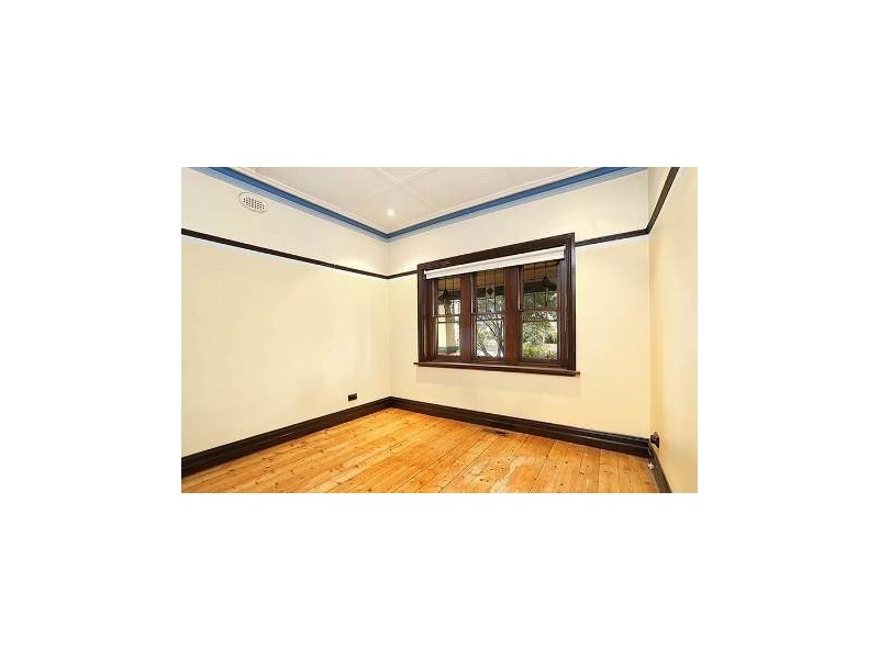 17 Bell Strreet, Coburg VIC 3058