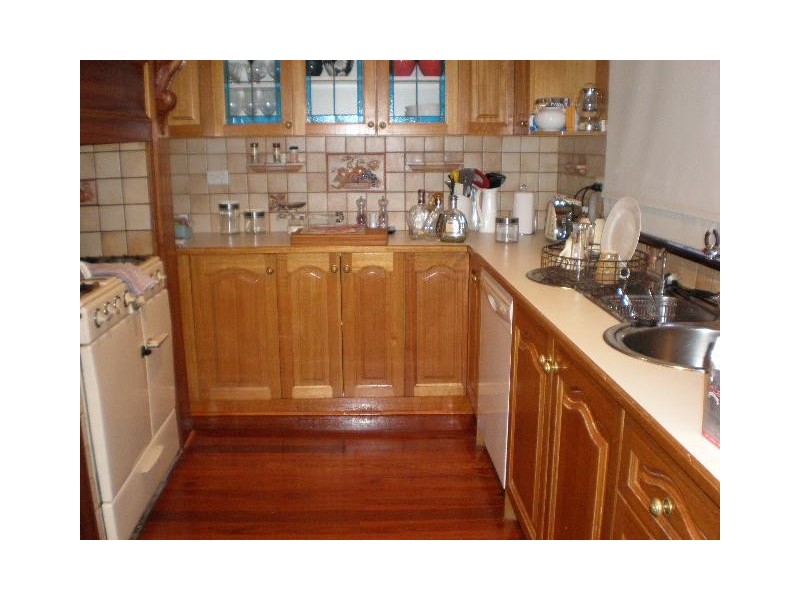 17 Bell Strreet, Coburg VIC 3058