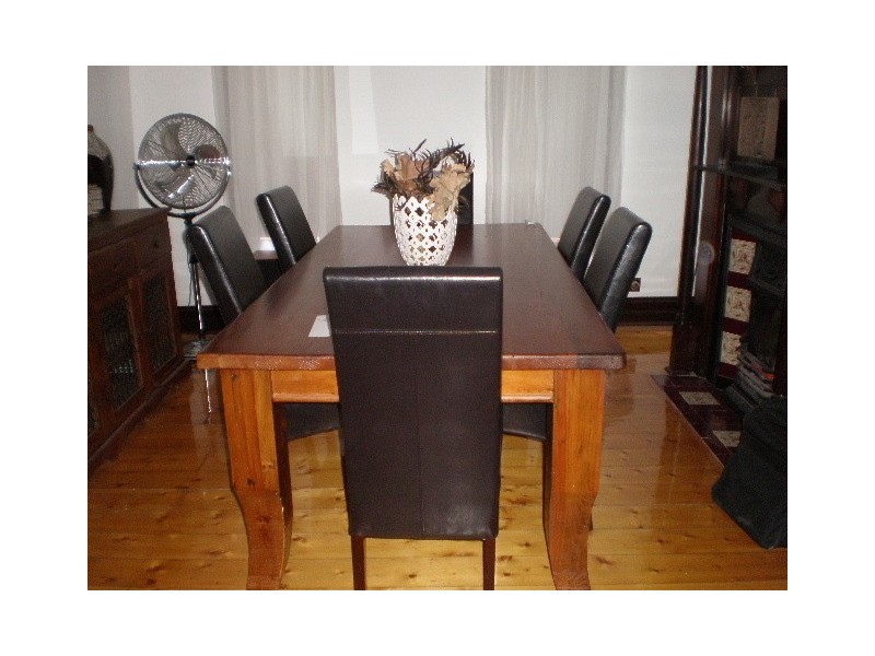 17 Bell Strreet, Coburg VIC 3058