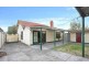 17 Bell Strreet, Coburg VIC 3058