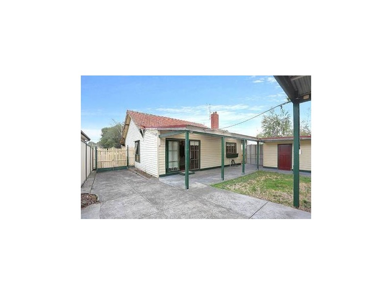 17 Bell Strreet, Coburg VIC 3058