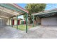 17 Bell Strreet, Coburg VIC 3058