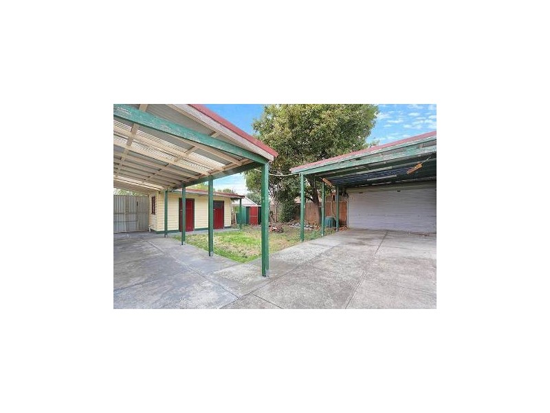 17 Bell Strreet, Coburg VIC 3058