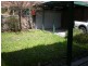 17 Bell Strreet, Coburg VIC 3058