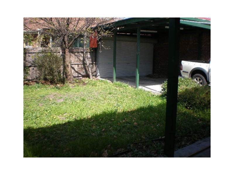 17 Bell Strreet, Coburg VIC 3058