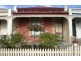 19 Whitby Street, Brunswick VIC 3056