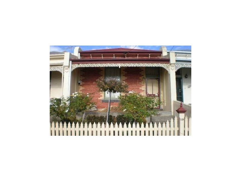 19 Whitby Street, Brunswick VIC 3056