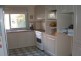 19 Whitby Street, Brunswick VIC 3056