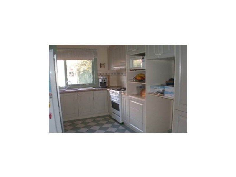 19 Whitby Street, Brunswick VIC 3056