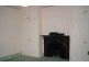 19 Whitby Street, Brunswick VIC 3056