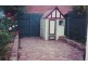 19 Whitby Street, Brunswick VIC 3056
