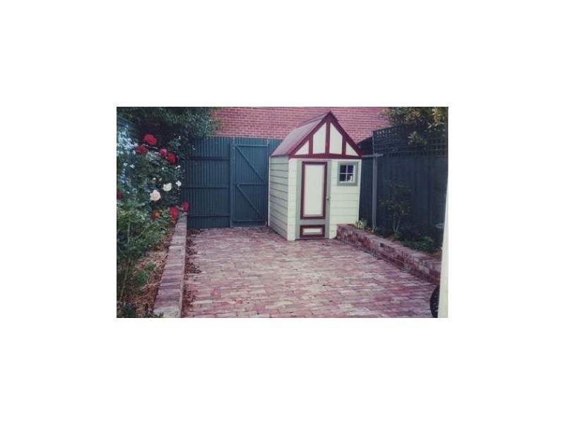 19 Whitby Street, Brunswick VIC 3056