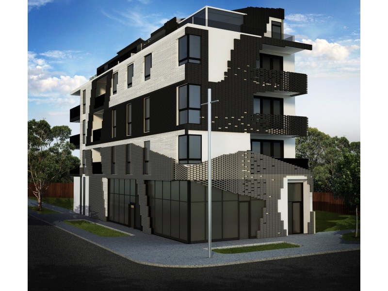 15 Breese Street, Brunswick VIC 3056