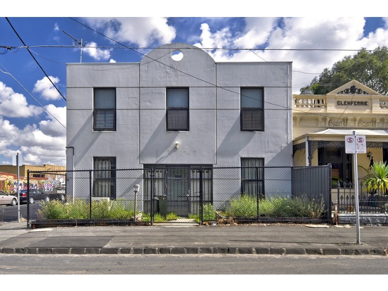 15 Breese Street, Brunswick VIC 3056