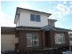 16 Daley Street, Glenroy VIC 3046